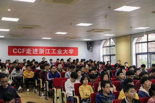 活动现场 活动现场